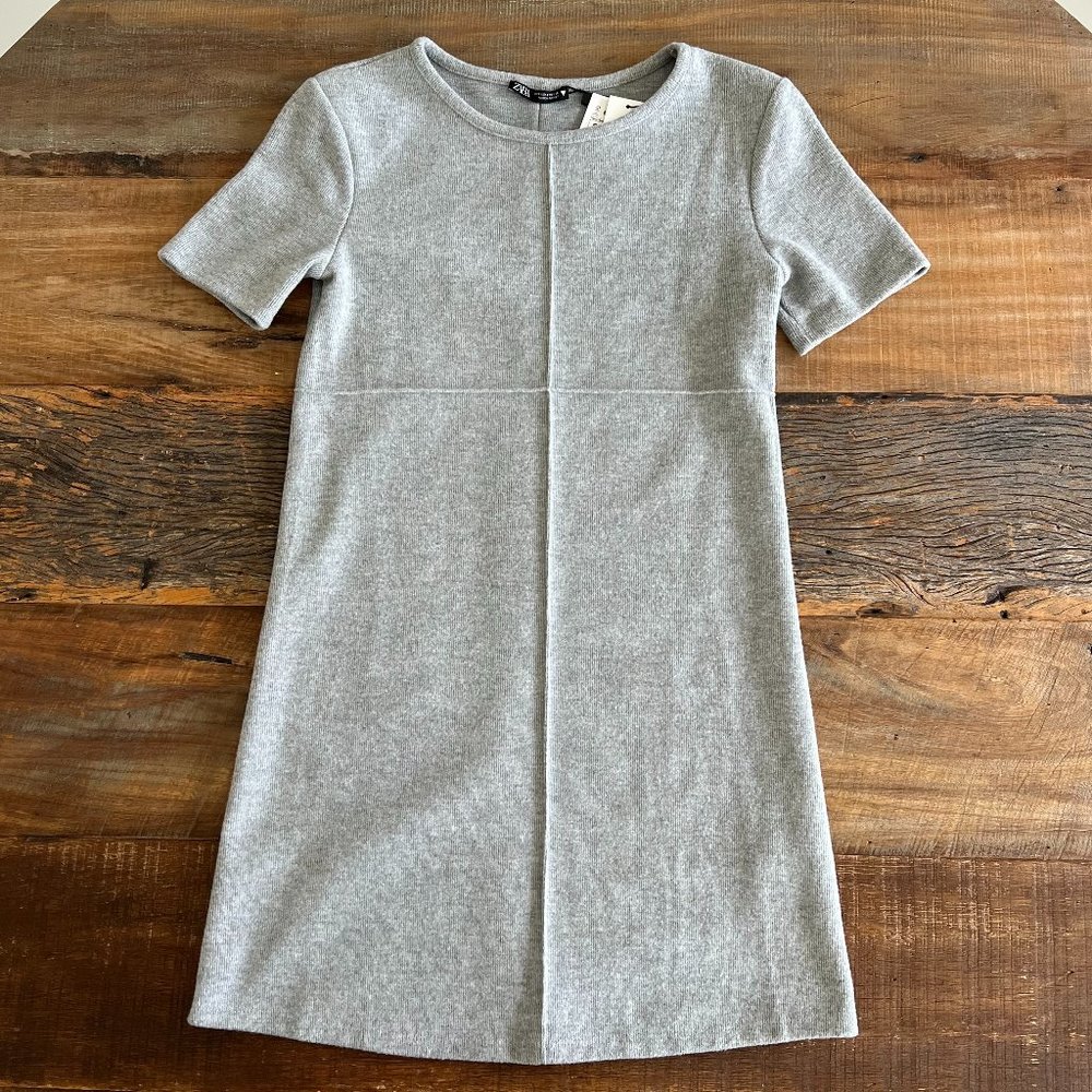 Zara Dress - Picture 2 of 7